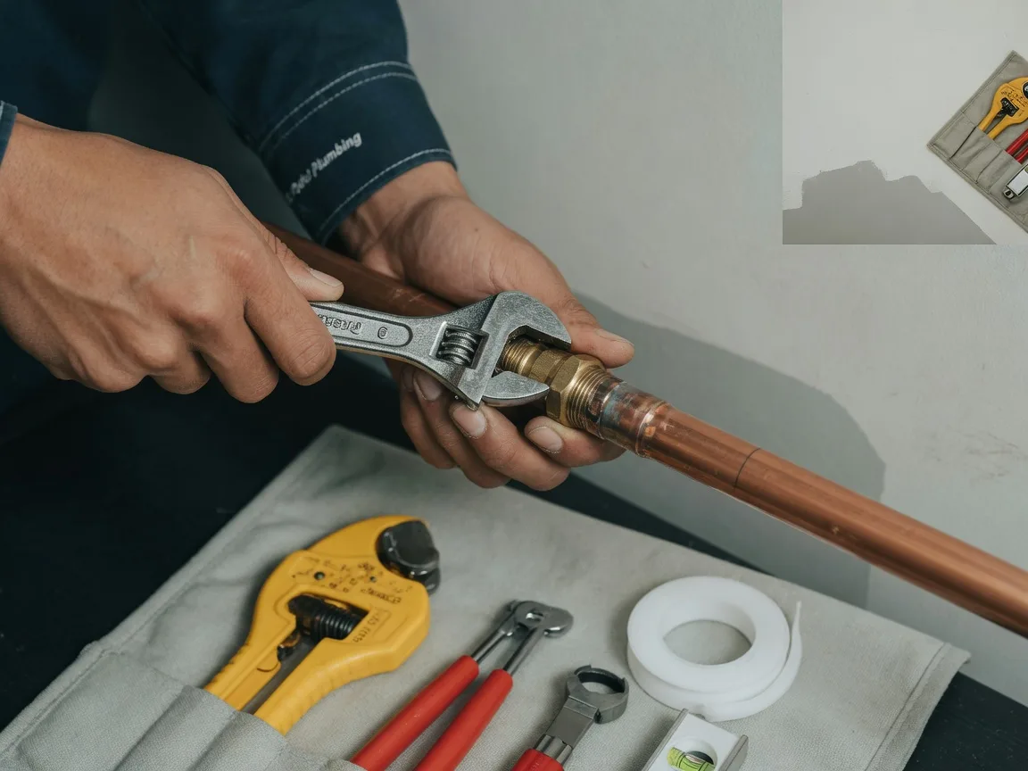 Why choose Drain Cleaning in Nacogdoches, TX